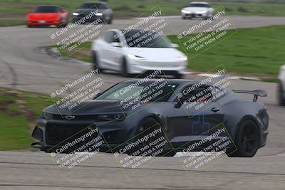 media/Jan-24-2026-Speed Ventures (Sat) [[516b58eadb]]/Purple/Session 2 (Off Ramp)/